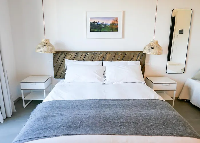 B&B Ramerino Grosseto